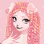 Ostara