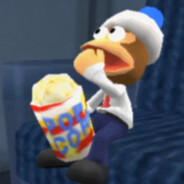 Player Avatar