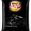 lays сочный уголь