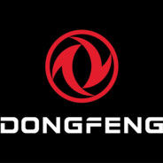 DONGFENG