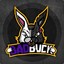 BadBuck