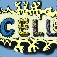 thegellios