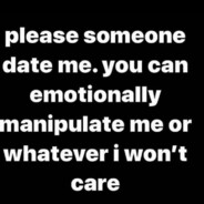 andurri's kitten *meow*