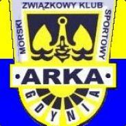 "amatoR./̵͇̿̿/'̿-̅-̅-̅'