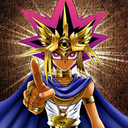 YAMIGAME_ATEM