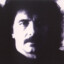 Tony Iommi