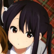 Azusa