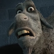 FanatiK⭑⁴² Avatar