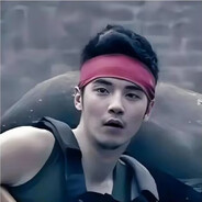 爱情公寓突破手展博