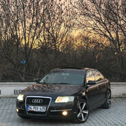 V6