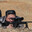 Mad Sniper