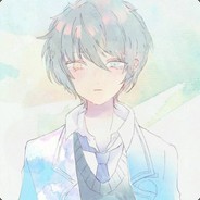 伯乐捡了我都说好马