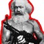 Karl Marxsman