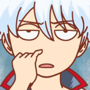 一个很忙的闲人