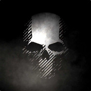 GhostPlatoon
