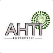 Ahti