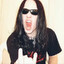 Joey Jordison