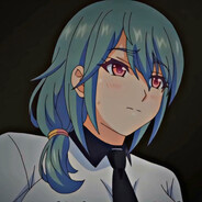 Mermelada avatar