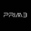 -PRIM3-