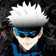 AZKO - steam id 76561198989167230