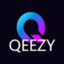 Qeezy