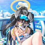 𖤓Eᴘsɪʟᴏɴ𖤓