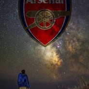 如果我是DJ你会阿森纳吗