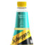 Serega Schweppes