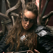 Avatar snapshot
