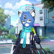 青春理塘电子丁真不会梦到传统芙蓉王