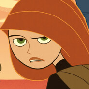 askviz (69% júllur)