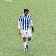 lfz - steam id 76561198841117401