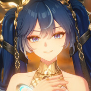 Kanami