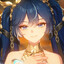 Avatar of Kanami