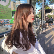 为什么让她一个人守B