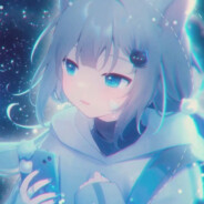 羽茶喵` avatar
