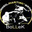 BoLLeK!?