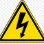 HighVoltage