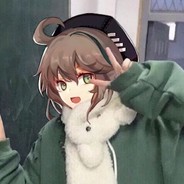 我超勇的好不好