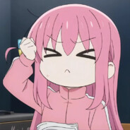 第一突破手波奇酱