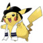 PikaJew