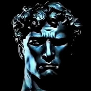 --bNy-- avatar