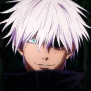 br tak tay lik san br tak