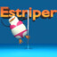 Estriper