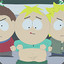 Butters