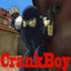 CrankBoy