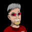 nkzeraa1 - @dobermanskins