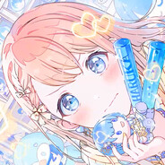 晓风要一直摸鱼