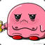 (v*_*v) Kirby...