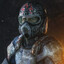 Artyom ☢
